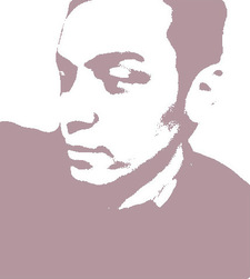 Ahmed ElSawaf