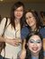 Viona Lim