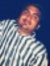 Ankit Jain