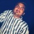 Ankit Jain
