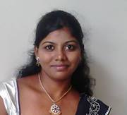 Mansa Prasannakumar