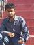 Rajput ...