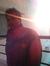 Devesh ...