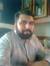 Ahmad M...