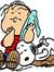 Linus C...