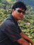 Manoj C...