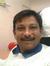 Ravirao...