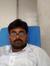 Sanjay ...
