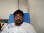 Sanjay Kumar