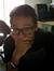 Dimas J...