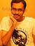 Yadu Cr