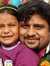 Abhishe...