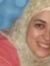 Yomna Deeb