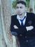 Hashim ...