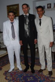 Bassem Zied