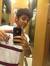 Akshat ...