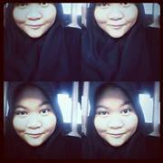 Yunida Rispecturscout tsantsapel