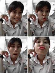 ป๋องแป้ง ป๋องแป๋ง