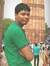 Rewati ...