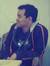 Wisnu S...