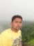 Pramod ...