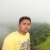 Pramod Tipshetty