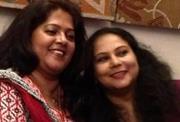 Milti Chowdhuri
