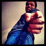 Hemant Jain