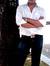 Mukesh ...