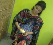 Misbah Khan