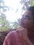 Premraj...