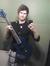 Zsolt G...