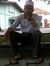 Danang ...