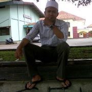 Danang Setyawan