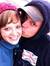 Jared M...