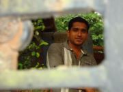 Aneesh Sivadas