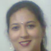Sumana Basu