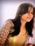 Neetu S...