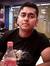 Pratik ...