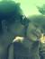 Salma N...