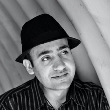 Deepak Chawla