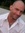 Florian Weber