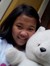 Handita...