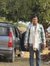 Bipin S...