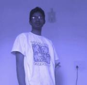 Atees Tigga