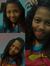 Trish C...