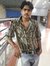 Amit Yadav