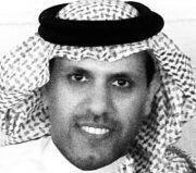 Hussain Alsadran