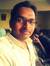 Aniket ...