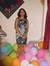 Anchal ...